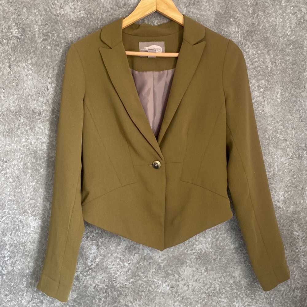 Blazer